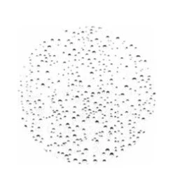 Physiodermie Ferulic SOD Mist Organic 5 Physiodermie Ferulic SOD Mist Organic -Skin Care Shop Ferulic SOD Mist Organic add1 70042 3880 general