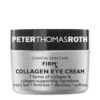 Peter Thomas Roth FirmX Collagen Eye Cream 1 Peter Thomas Roth FirmX Collagen Eye Cream -Skin Care Shop FirmX Collagen Eye Cream 59856 7779 detail