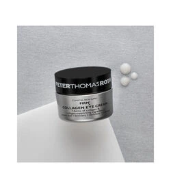 Peter Thomas Roth FirmX Collagen Eye Cream 4 Peter Thomas Roth FirmX Collagen Eye Cream - Image 2