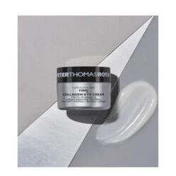 Peter Thomas Roth FirmX Collagen Eye Cream 8 Peter Thomas Roth FirmX Collagen Eye Cream -Skin Care Shop FirmX Collagen Eye Cream add2 59856 7383 general