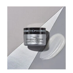 Peter Thomas Roth FirmX Collagen Eye Cream 5 Peter Thomas Roth FirmX Collagen Eye Cream - Image 3