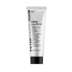 Peter Thomas Roth FirmX Peeling Gel - Travel Size 10 Peter Thomas Roth FirmX Peeling Gel - Travel Size -Skin Care Shop FirmX Peeling Gel Travel size 51011 detail