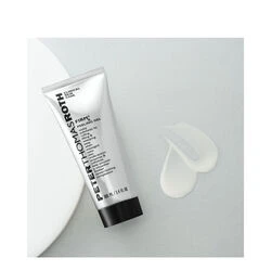 Peter Thomas Roth FirmX Peeling Gel - Travel Size 4 Peter Thomas Roth FirmX Peeling Gel - Travel Size - Image 2