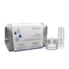 Eltraderm Firm + Hydrate Set 2 Eltraderm Firm + Hydrate Set -Skin Care Shop Firm Hydrate Set 19829 detail