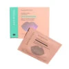 Patchology FlashPatch Lip Renewal Gels 2 Patchology FlashPatch Lip Renewal Gels -Skin Care Shop FlashPatch Lip Renewal Gels 44351 38 detail