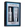 Sunday Riley Flash Facial Kit 2 Sunday Riley Flash Facial Kit -Skin Care Shop Flash Facial Kit 50529 6421 detail