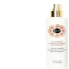 Kos Paris Floral Water Orange Bossom -Skin Care Shop Floral Water Orange Bossom 53936 detail