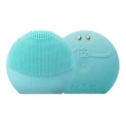 FOREO Luna Fofo - Midnight 10 FOREO Luna Fofo - Midnight -Skin Care Shop Foreo Luna Fofo Mint 74449 detail