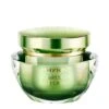 Phyris Forest Night Cream 2 Phyris Forest Night Cream -Skin Care Shop Forest Night Cream 65084 detail