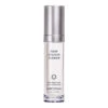 Arcona Four O Clock Flower Hydrator -Skin Care Shop Four O Clock Flower Hydrator 27204 6892 detail