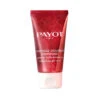Payot Fresh Golden Scrub 2 Payot Fresh Golden Scrub -Skin Care Shop Fresh Golden Scrub 55115 7431 detail