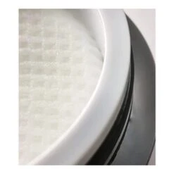 DCL Dermatologic G20 Radiance Peel -Skin Care Shop G20 Radiance Peel add2 37656 3532 general