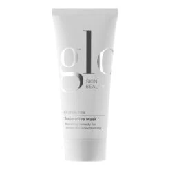 Glo Skin Beauty Restorative Mask