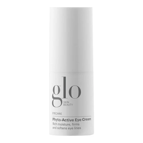 Glo Skin Beauty Phyto-Active Eye Cream 3 Glo Skin Beauty Phyto-Active Eye Cream