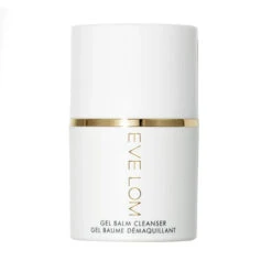 Eve Lom Gel Balm Cleanser -Skin Care Shop Gel Balm Cleanser Travel Size 53646 6927 detail 1