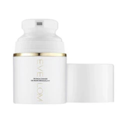 Eve Lom Gel Balm Cleanser -Skin Care Shop Gel Balm Cleanser Travel Size add2 53646 2497 general 1