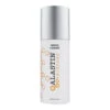 Alastin Gentle Cleanser -Skin Care Shop Gentle Cleanser 65090 detail