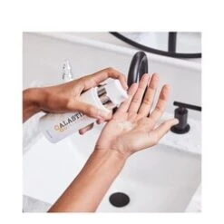 Alastin Gentle Cleanser -Skin Care Shop Gentle Cleanser add2 62493 5141 general