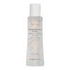 Avène Avene Gentle Eye Make-Up Remover 1 Avène Avene Gentle Eye Make-Up Remover -Skin Care Shop Gentle Eye Make Up Remover 13218 7834 detail