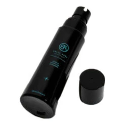 Bella Aura Gentle Purifying Cleanser -Skin Care Shop Gentle Purifying Cleanser add2 36929 5507 general