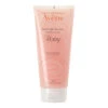 Avène Avene Gentle Scrub 1 Avène Avene Gentle Scrub -Skin Care Shop Gentle Scrub 200ml 53656 9486 detail