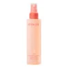 Payot Gentle Toning Mist Face And Eyes - Travel Size 1 Payot Gentle Toning Mist Face And Eyes - Travel Size -Skin Care Shop Gentle Toning Mist Face and Eyes Trave 97135 detail