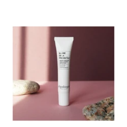 Algologie Global Anti-aging Eye And Lip Contour Balm - Image 2