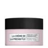 Algologie Global Redensifying And Plumping (Anti-Aging) Cream -Skin Care Shop Global Redensifying and Plumping Anti A 22430 1224 detail
