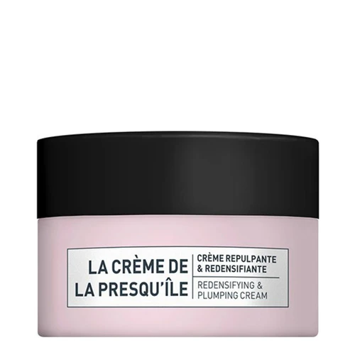 Algologie Global Redensifying And Plumping (Anti-Aging) Cream 3 Algologie Global Redensifying And Plumping (Anti-Aging) Cream