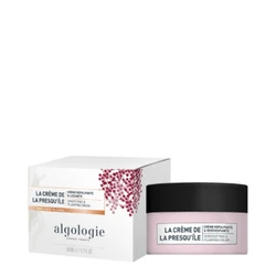 Algologie Global Redensifying And Plumping (Anti-Aging) Cream 4 Algologie Global Redensifying And Plumping (Anti-Aging) Cream - Image 2