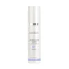 Sanitas GlycoSolution 15% 1 Sanitas GlycoSolution 15% -Skin Care Shop GlycoSolution 15 43138 4743 detail