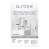 Glytone Glycolic Acid Step-Up Routine 10% Normal To Combination Skin -Skin Care Shop Glycolic Acid Step Up Routine 10 Normal 45576 detail