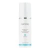 Sanitas Glycolic Citrus Cleanser -Skin Care Shop Glycolic Citrus Cleanser 150ml new 43114 6101 detail