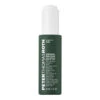 Peter Thomas Roth Green Releaf Calming Face Oil 1 Peter Thomas Roth Green Releaf Calming Face Oil -Skin Care Shop Green Releaf Calming Face Oil 55664 detail