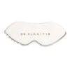 Dr Alkaitis Gua Sha Tool 1 Dr Alkaitis Gua Sha Tool -Skin Care Shop Gua Sha Tool 2591 detail