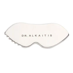 Dr Alkaitis Gua Sha Tool