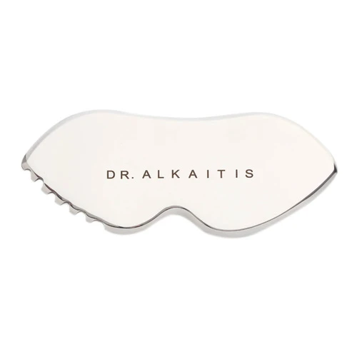 Dr Alkaitis Gua Sha Tool 3 Dr Alkaitis Gua Sha Tool