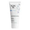 Yonka Guarana Scrub -Skin Care Shop Guarana Scrub 272x800 copy 25077 2907 detail