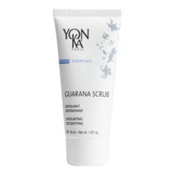 Yonka Guarana Scrub