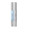 SkinMedica HA5 Smooth And Plump Lip System 1 SkinMedica HA5 Smooth And Plump Lip System -Skin Care Shop HA5 Smooth and Plump Lip System 47704 1130 detail