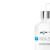 ProDerm HA Plumping Serum -Skin Care Shop HA Plumping Serum 36816 detail