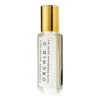 Herbivore Botanicals Orchid Facial Oil -Skin Care Shop HB HB004 50039 detail