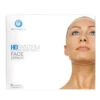 Bio-Therapeutic HD Face Masque