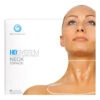 Bio-Therapeutic HD Neck Masque -Skin Care Shop HD Neck Masque 62296 1580 detail