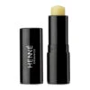 Henne Organics Luxury Lip Balm V2 2 Henne Organics Luxury Lip Balm V2 -Skin Care Shop HO LLB2 36920 6302 detail