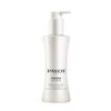 Payot Harmonie Lotion -Skin Care Shop Harmonie Lotion 1930 detail