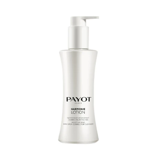 Payot Harmonie Lotion 3 Payot Harmonie Lotion