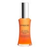 Payot My Payot Healthy Glow Serum -Skin Care Shop Healthy Glow Serum 37527 detail