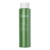 Babor Herbal Balancing Toner -Skin Care Shop Herbal Balancing Toner 45001 detail
