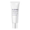 Elemis Herbal Lavender Repair Mask 1 Elemis Herbal Lavender Repair Mask -Skin Care Shop Herbal Lavender Repair Mask new 9997 6642 detail